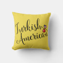 Search for turkish cushions Turkey