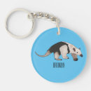 Search for cartoon insects key rings Bees
