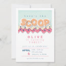 Search for cream birthday invitations Pink