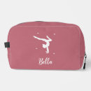 Search for dance school accessories Pink