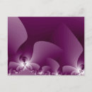 Search for fantasy birds postcards Digital