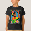 Search for hispanic tshirts Food