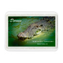 Search for territory magnets Australia