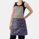 Search for eggs aprons Adult