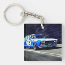 Search for fast cars key rings Racing