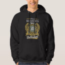 Search for branded hoodies For him