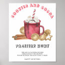 Search for christmas pacifiers Watercolor