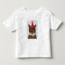 Search for cute cat toddler clothing Funny cats