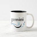 Search for zodiac twins mugs Air