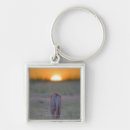 Search for mara key rings Outdoors