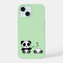 Search for cartoon panda cases Pandas