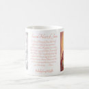 Search for divine mugs Sacred heart of jesus
