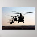 Search for chinook posters Aviation
