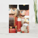 Search for nut cracker Xmas
