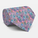 Search for harlequin ties Geometric