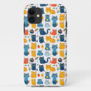 Search for bas iphone cases Design