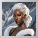 Search for snow white posters Fox