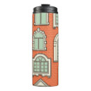 Search for vintage construction mugs Building
