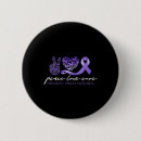 Search for fighting for peace badges Survivor