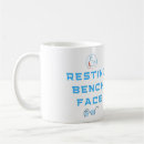 Search for dermatology drinkware Medical