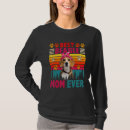 Search for beagle mom tshirts Best