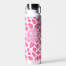 Search for sassy water bottles Trendy