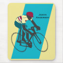 Search for racing bicycle electronics Vintage