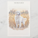 Search for labrador personal stationery Yellow lab