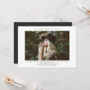 Search for art school graduation invitations Black and white