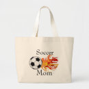Search for team spirit bags Coach