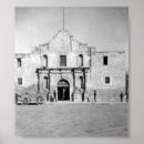 Search for the alamo san antonio posters Photograph