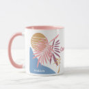 Search for costa rica mugs Tropical
