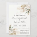 Search for rustic spanish wedding invitations Boda