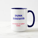 Search for biscuit mugs Humour