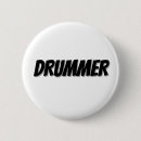 Search for percussionist badges Drumming