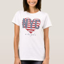 Search for nyc tshirts Heart