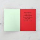 Search for auto christmas cards Tree