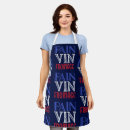 Search for wine tasting aprons Cheese