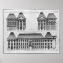 Search for elevations posters Architectural