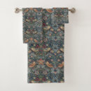 Search for william morris bath towels Strawberry