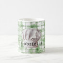 Search for chefs hat mugs Cooking