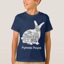 Search for lapin tshirts Easter