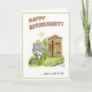 Search for allotment cards Gardening