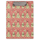 Search for new year clipboards Winter