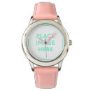 Search for numbers watches Bezel