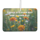 Search for quote car air fresheners Create your own