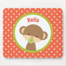 Search for baby monkey electronics Jungle