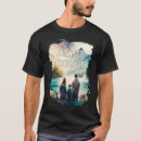 Search for org tshirts Just