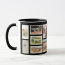 Search for english setter mugs Animal