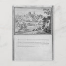 Search for antoine postcards French